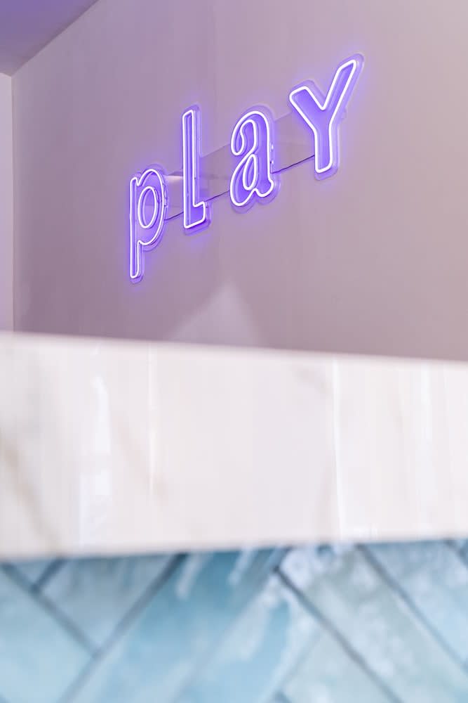 Play Psyri Athens a member of Brown Hotels 2
