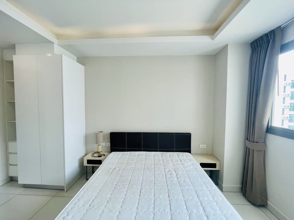 Water Park by PSR ASIA 4