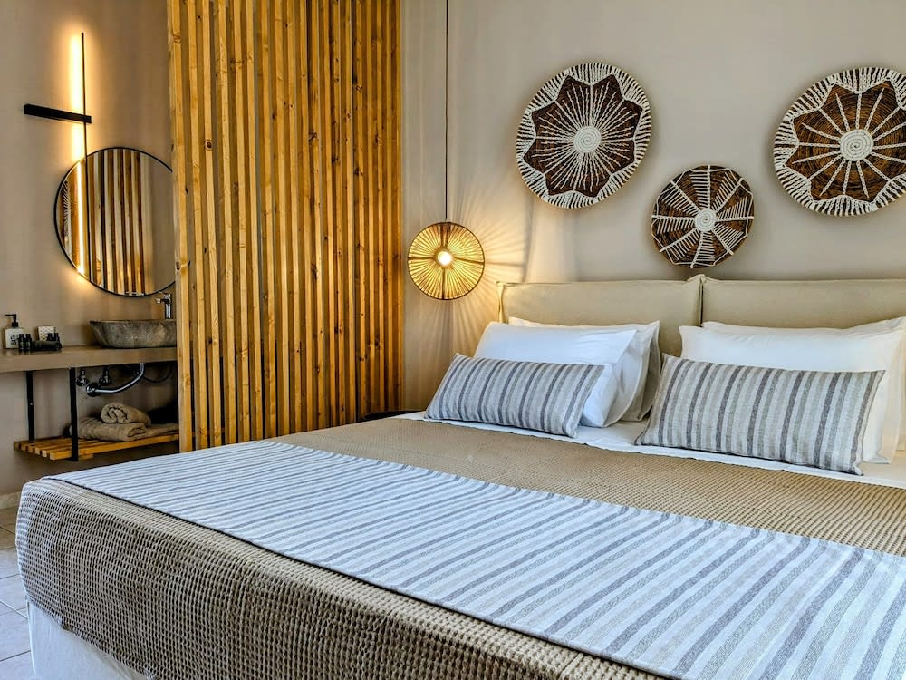 Villa Karina 1