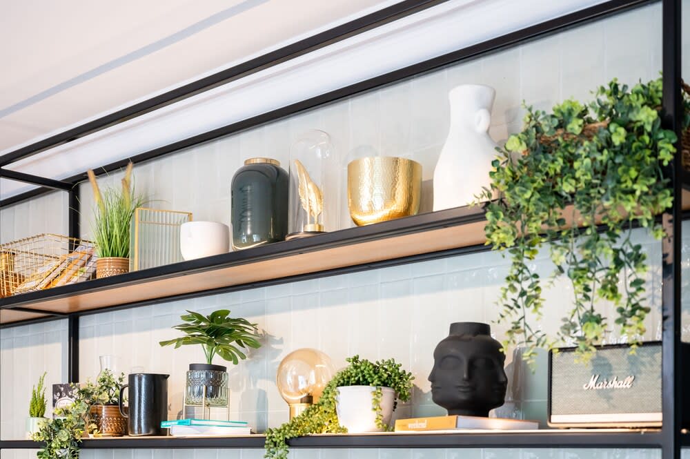 Staycity Aparthotels, Dublin, Christchurch 3