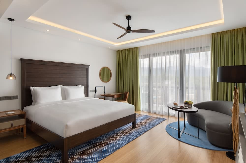 InterContinental Hotels DOMINICA CABRITS RESORT & SPA by IHG 2