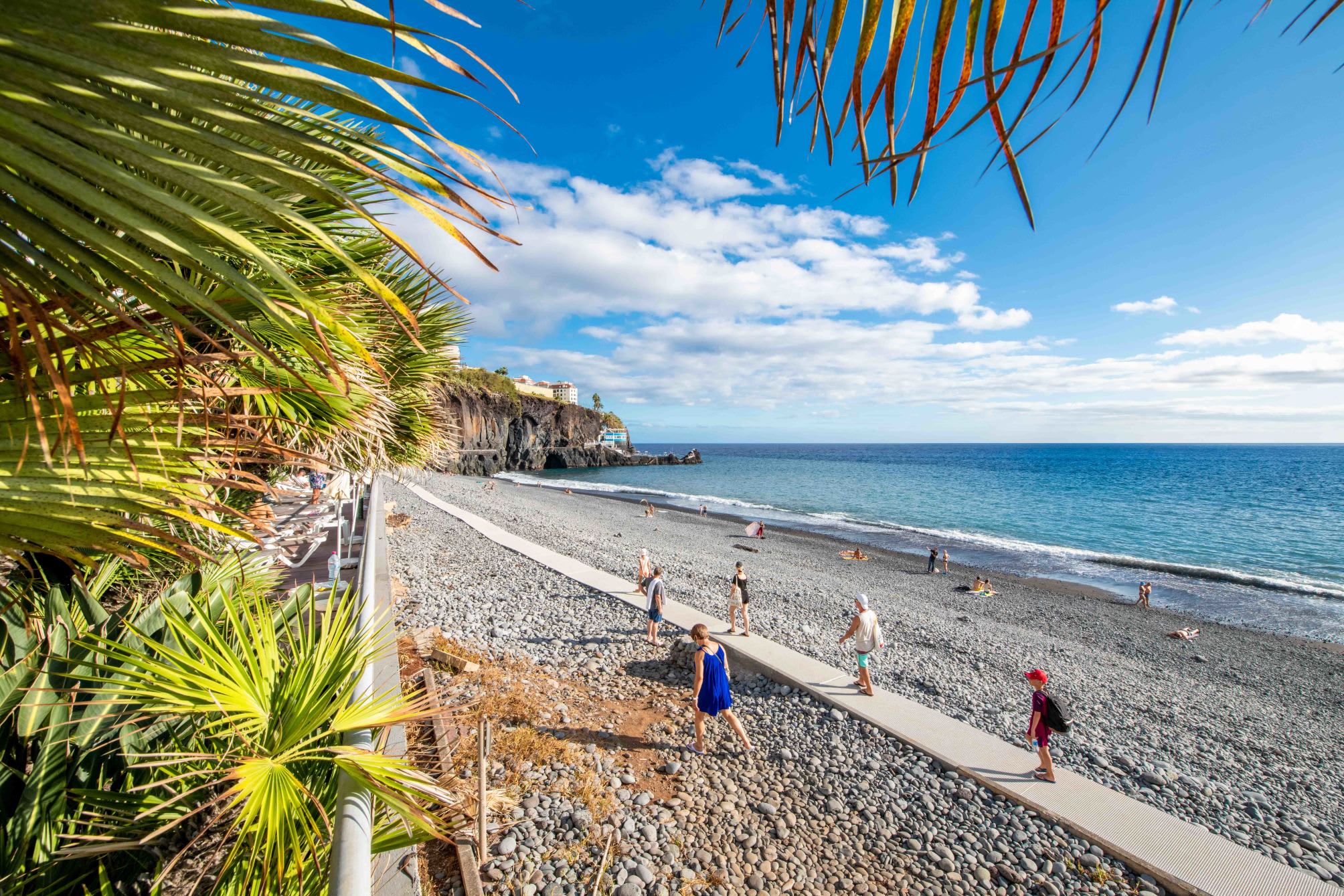 Pestana Ocean Bay Resort 4