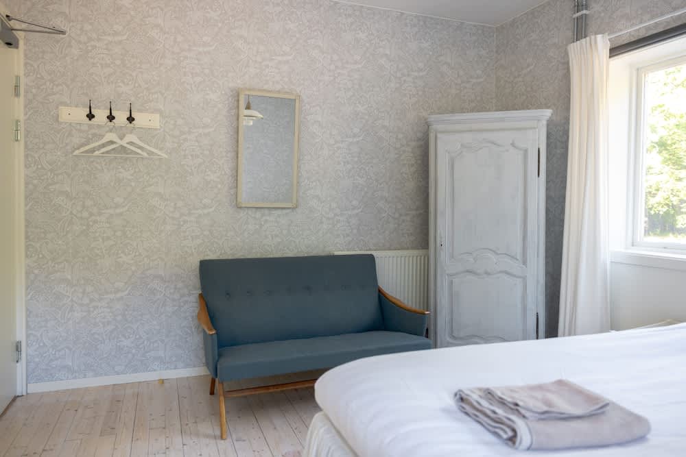 Mormors Pensionat Strandhagen 2