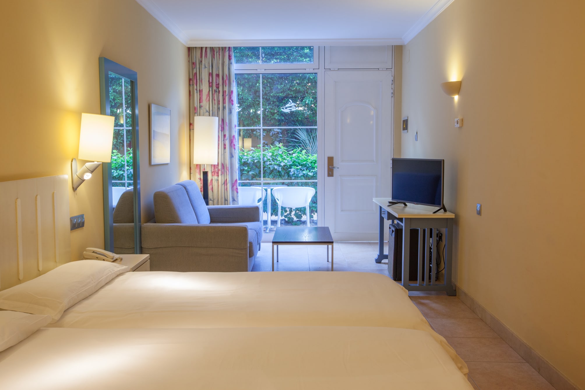 IFA Altamarena by Lopesan Hotels 5