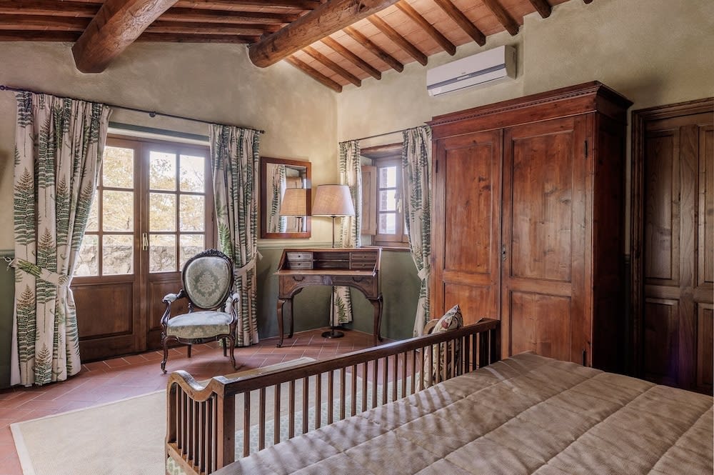 Borgo Vescine 2
