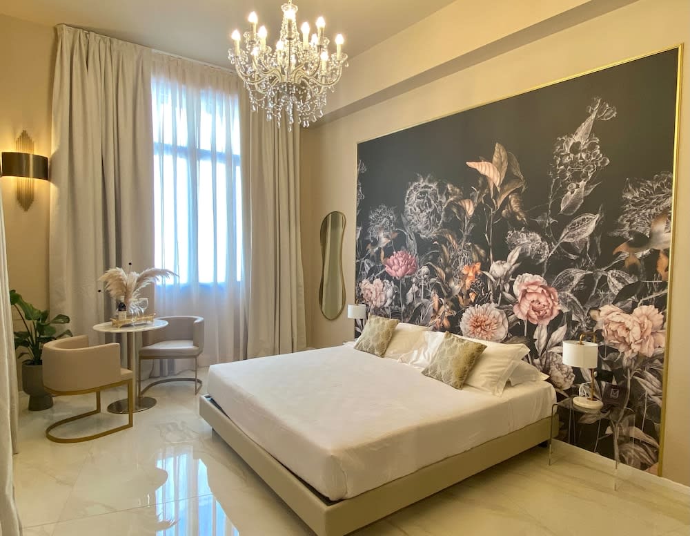 INTOMILAN Galleria Duomo I Boutique & Design Aparthotel 1