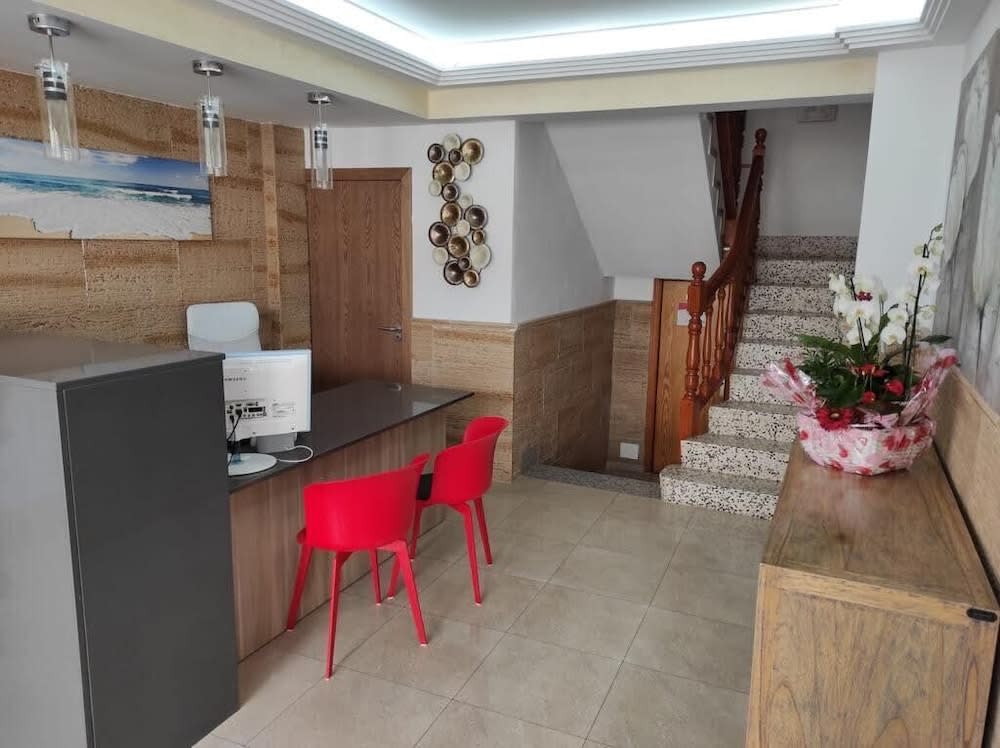 Hotel Vista Sol Cala Rajada 2