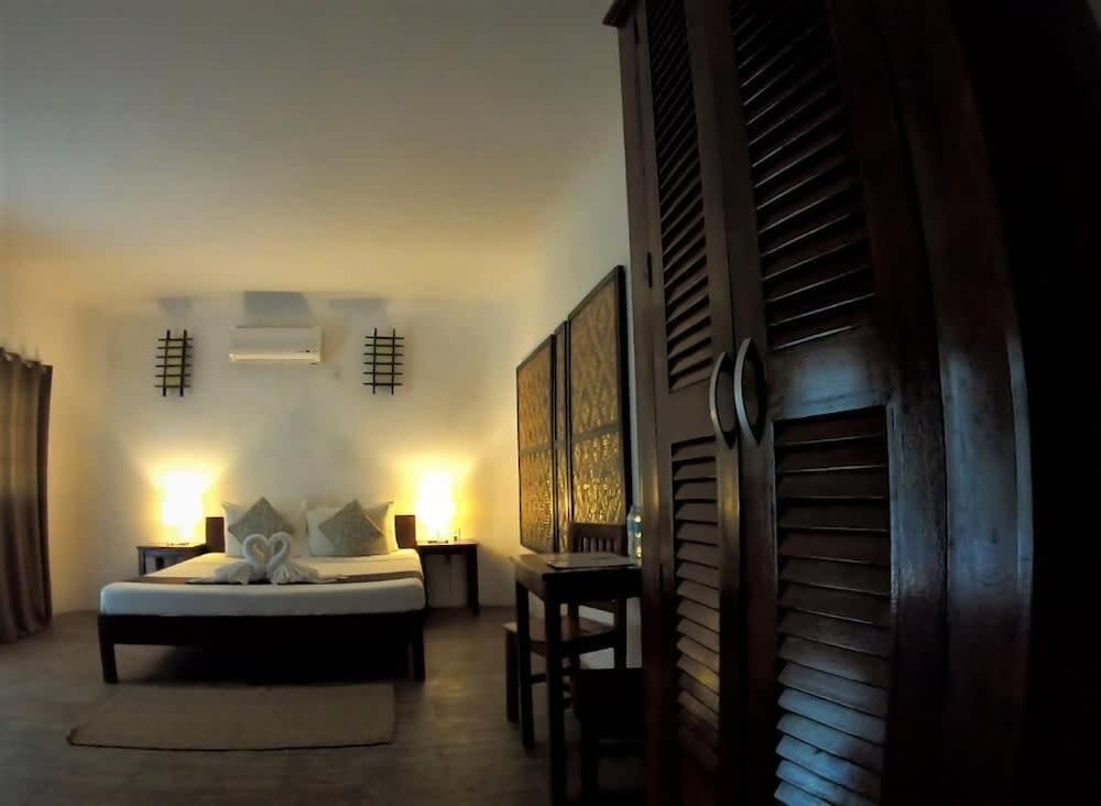 Casa Amihan 2