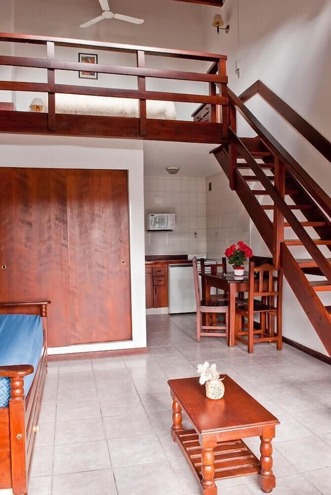 CASA del LAGO Bariloche 4