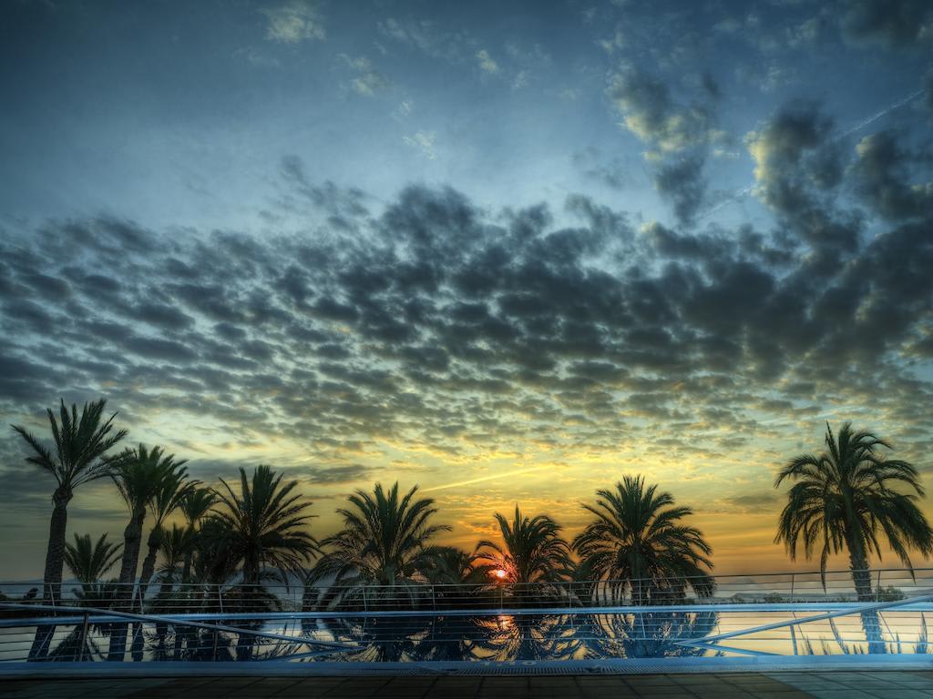 Balneario de Leana 4