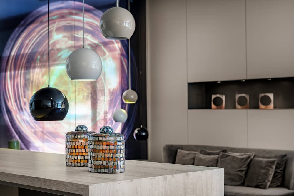 AC Hotel Valencia by Marriott 2