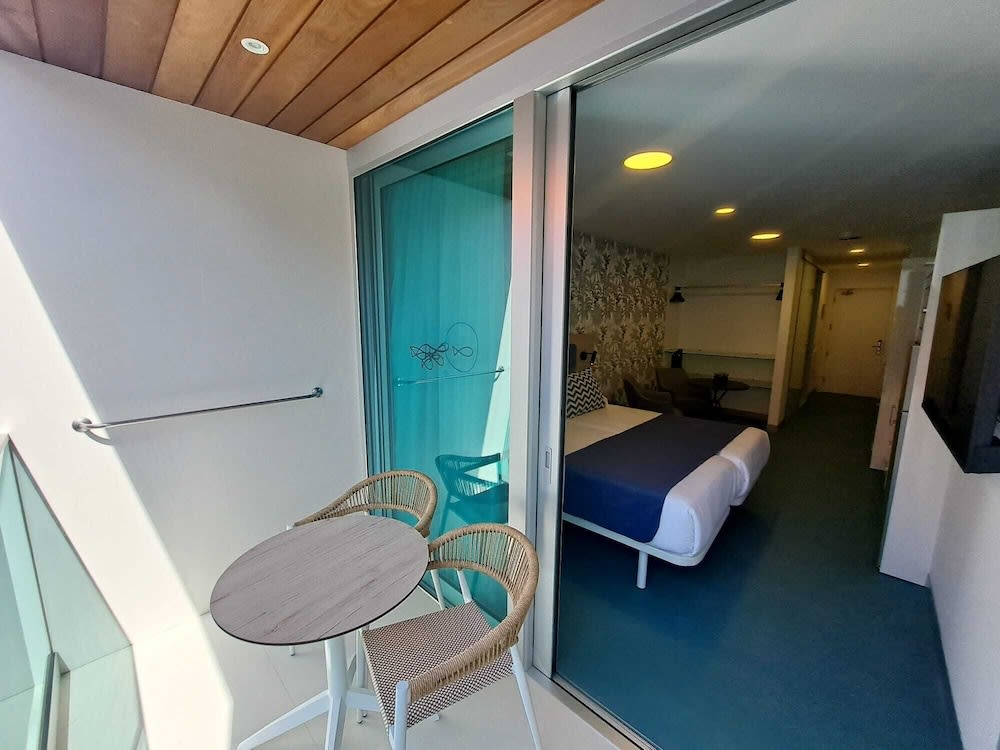 RK Farallón Canteras 4