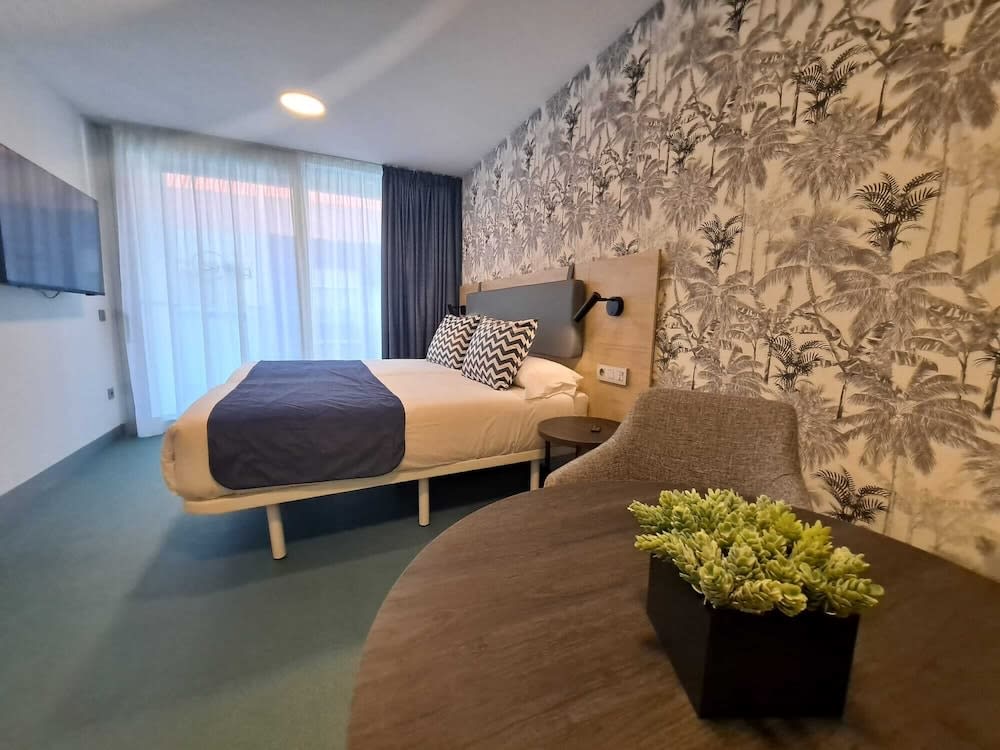 RK Farallón Canteras 3