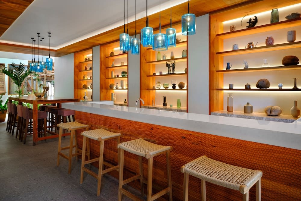 laïla, Seychelles, a Tribute Portfolio Resort 4