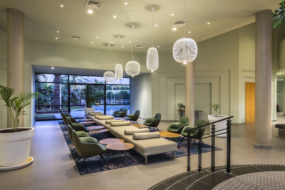 Riviera by Isrotel Collection 2