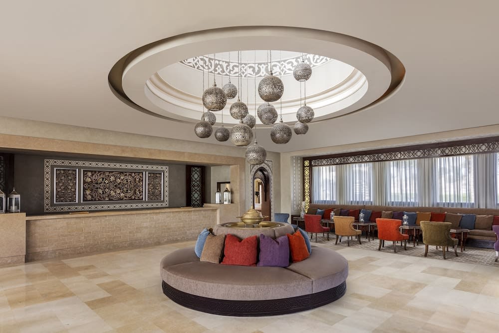 JAZ Neo Saraya Palms 2