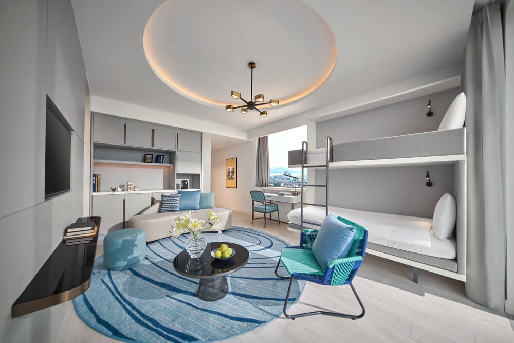 voco Ma Belle Danang by IHG 2