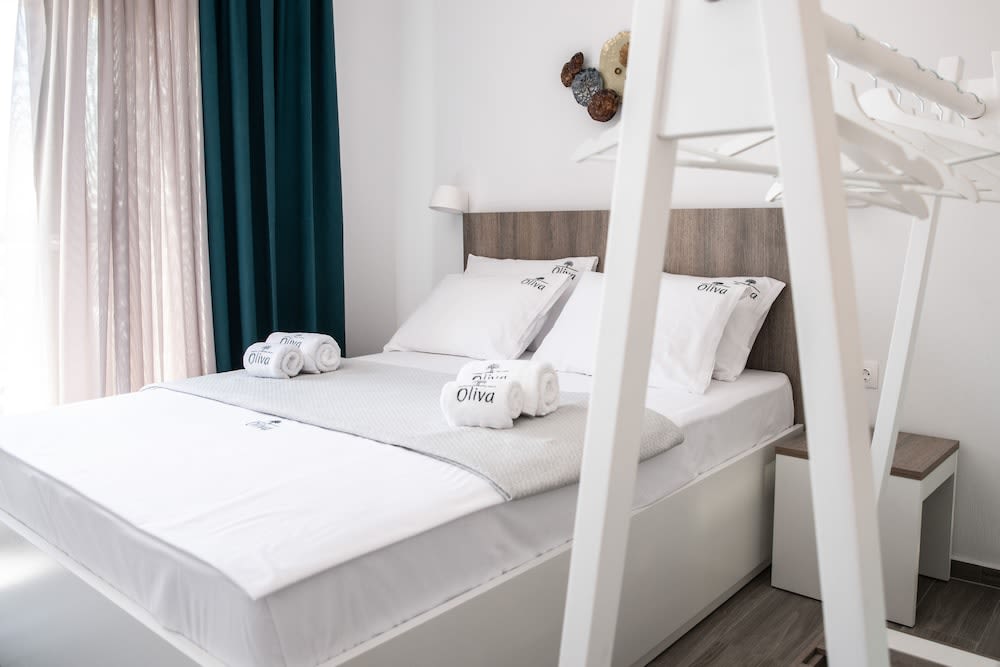 Oliva Suites 2