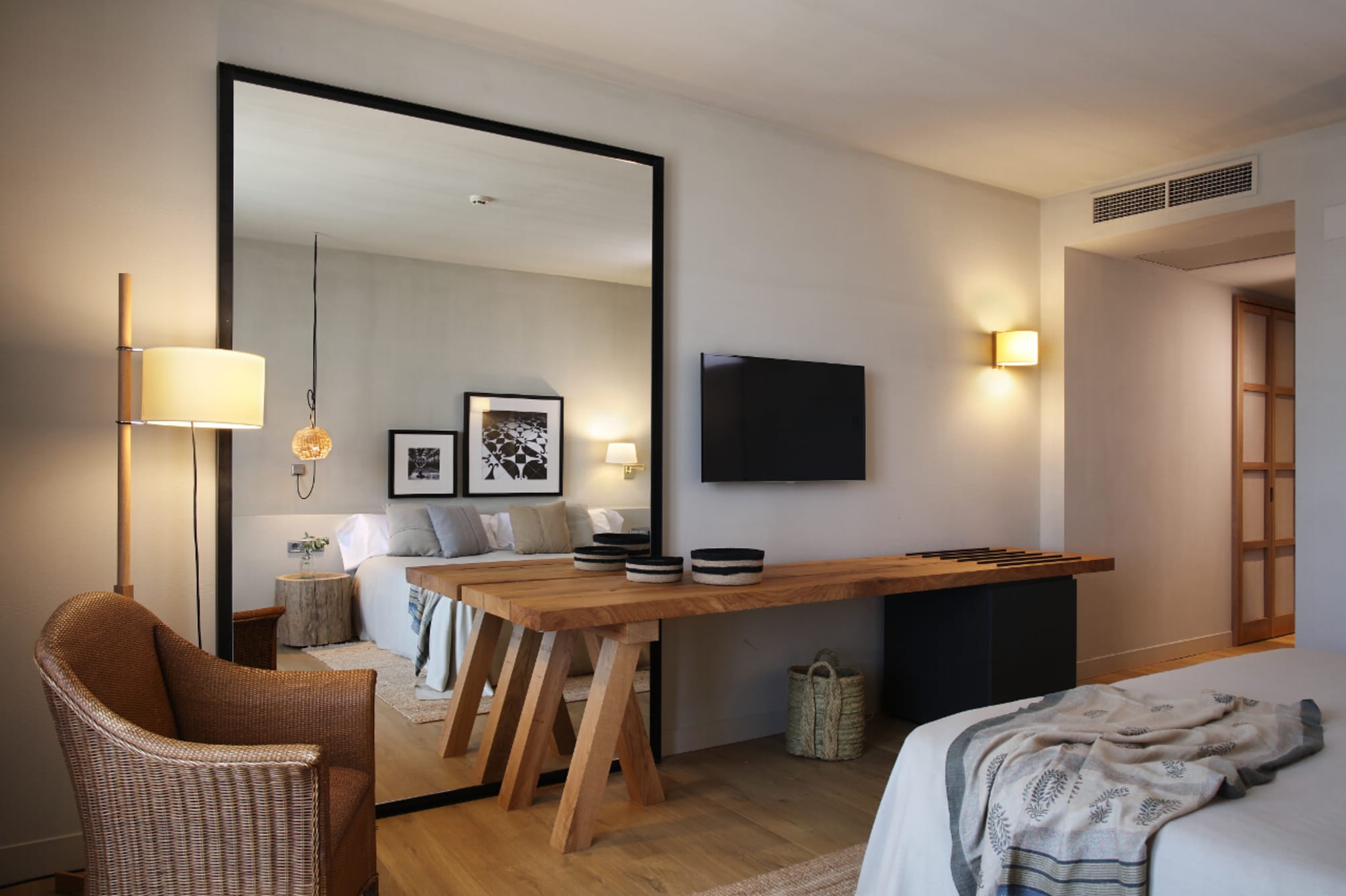 Hotel Peralada Wine Spa & Golf 4