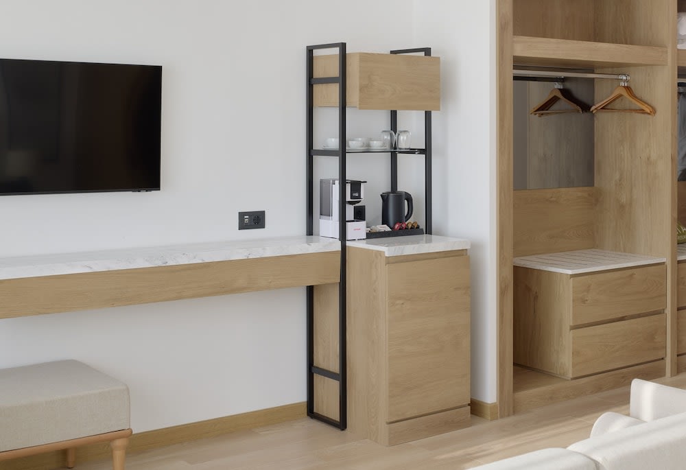 Meliá Durrës Albania 4