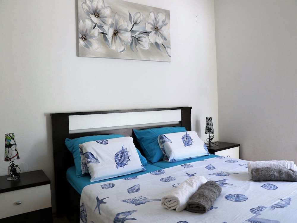 Apartment Marina 2