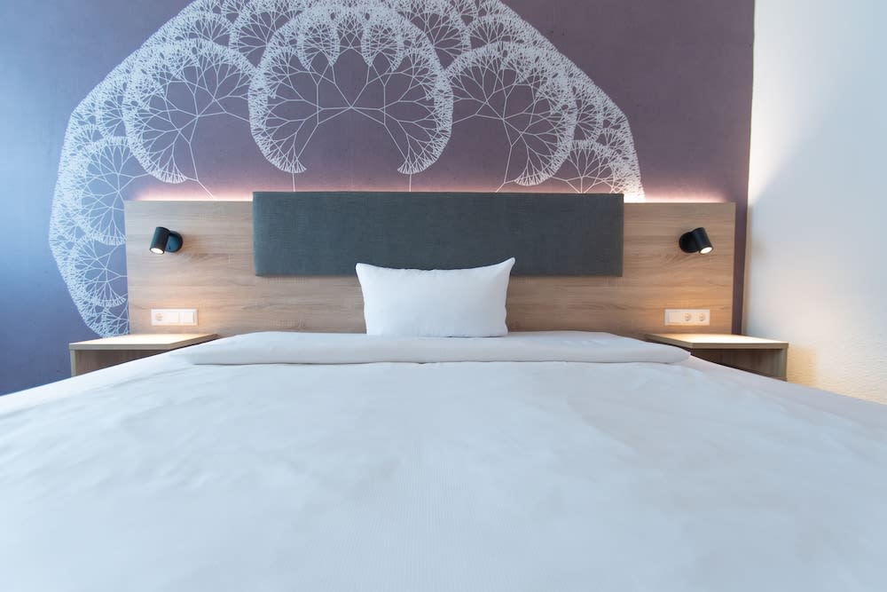 Taste Hotel Jettingen 1