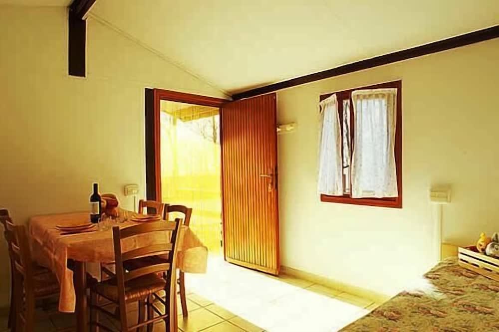 Camping C'era Una Volta 3