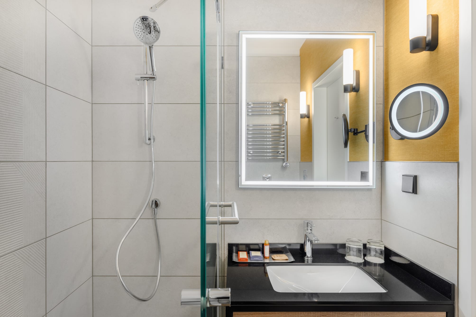 Danubius Hotel Helia 2
