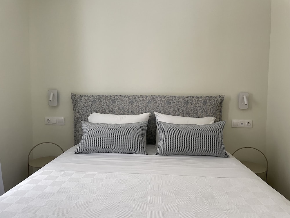 Piazza San Rocco Apartments 2