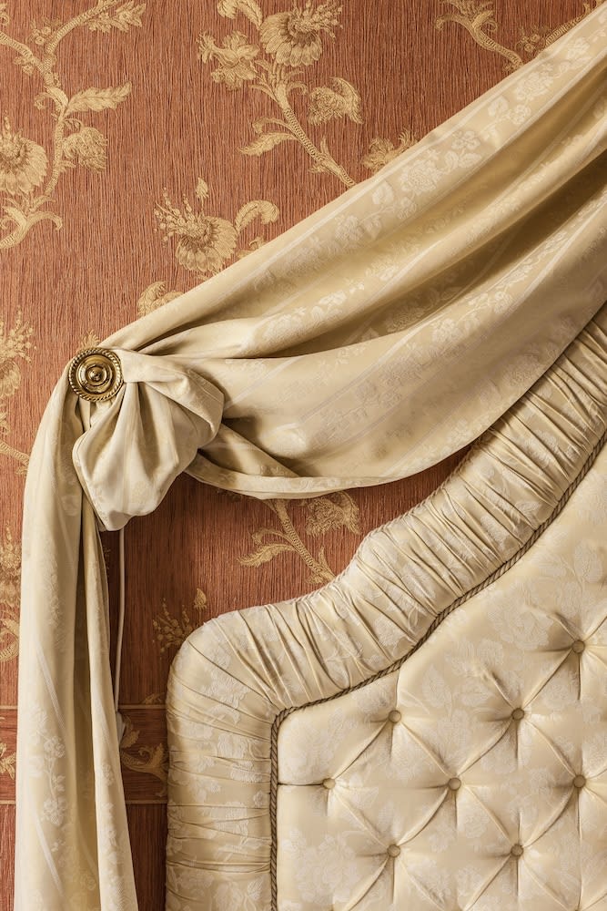 Castello Di Spessa - Residenze d'epoca 3