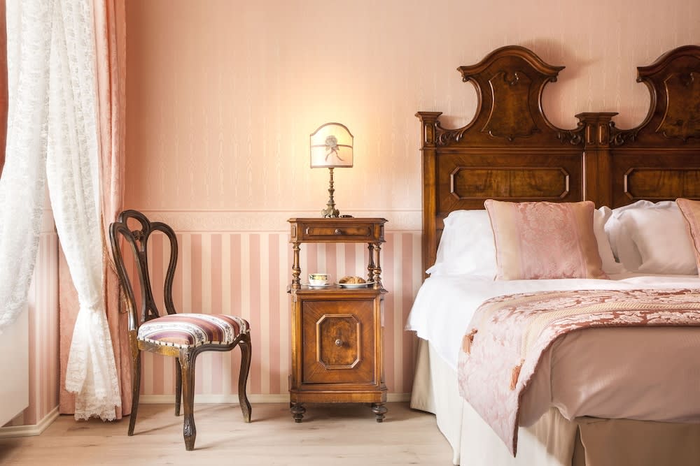 Castello Di Spessa - Residenze d'epoca 5