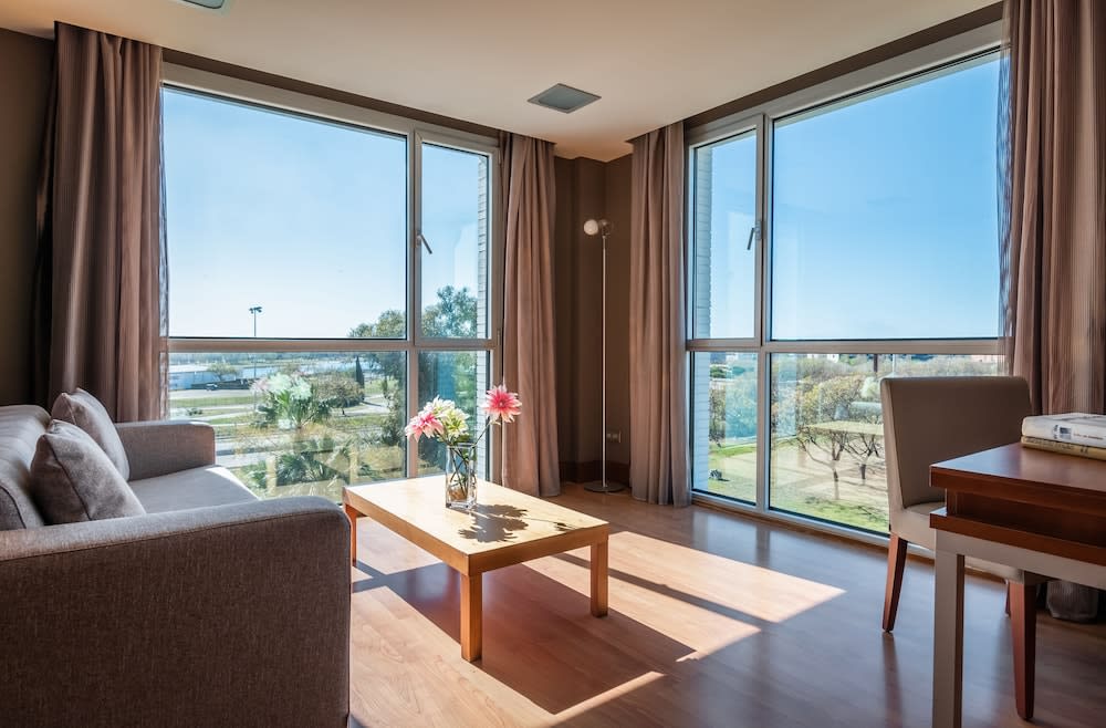 Hotel SB BCN Events 4* Sup 3