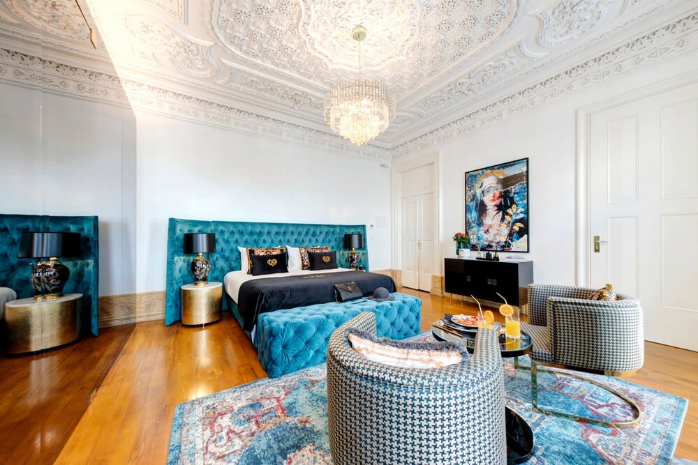 1877 Estrela Palace 1