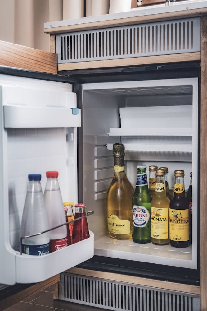 Hotel Majesty Alberobello 4