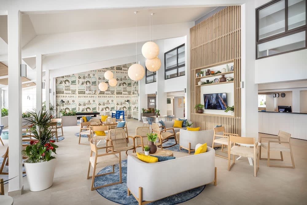 Sunny Dubrovnik by Valamar 5