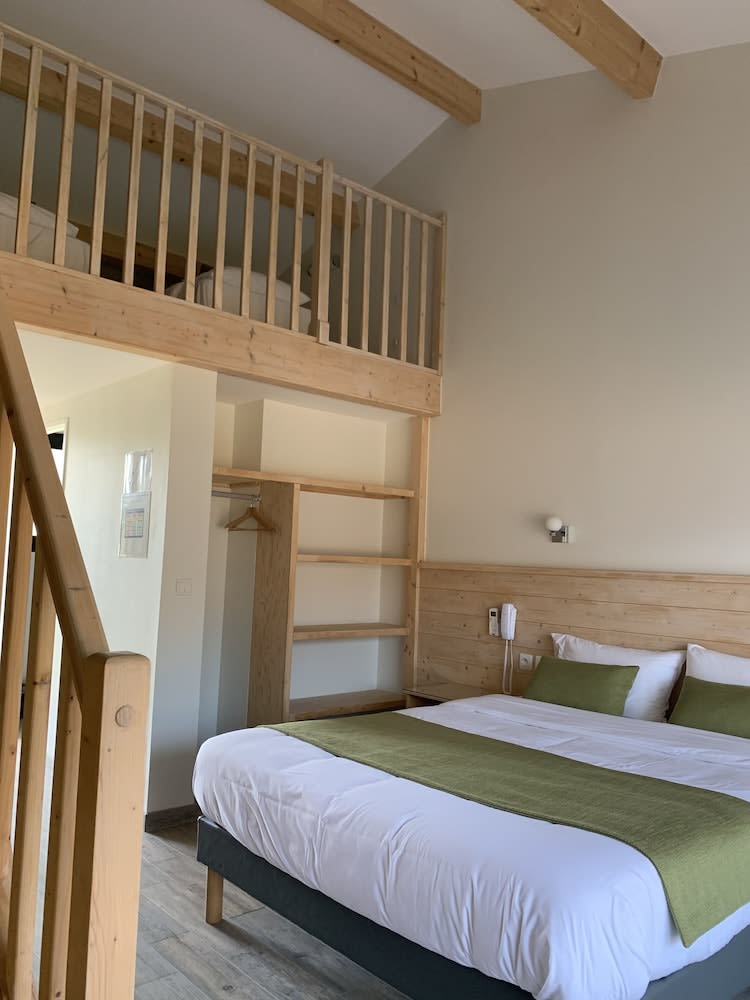 L'Hacienda Villa Verdé 5