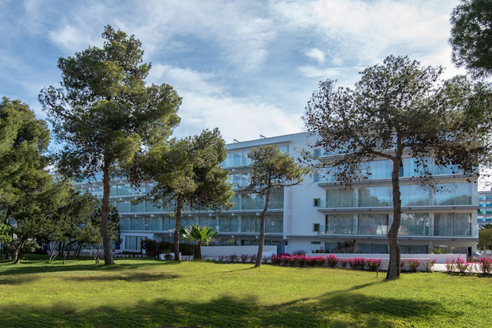 Els Pins Resort & Spa - Emar Hotels 2