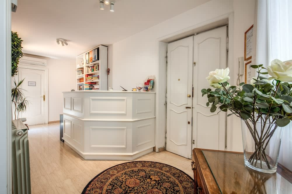 All Comfort Astoria Palace 2