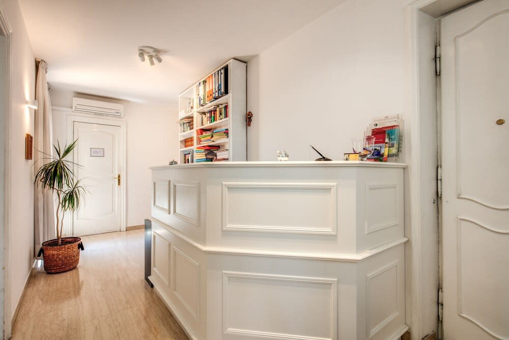 All Comfort Astoria Palace 3