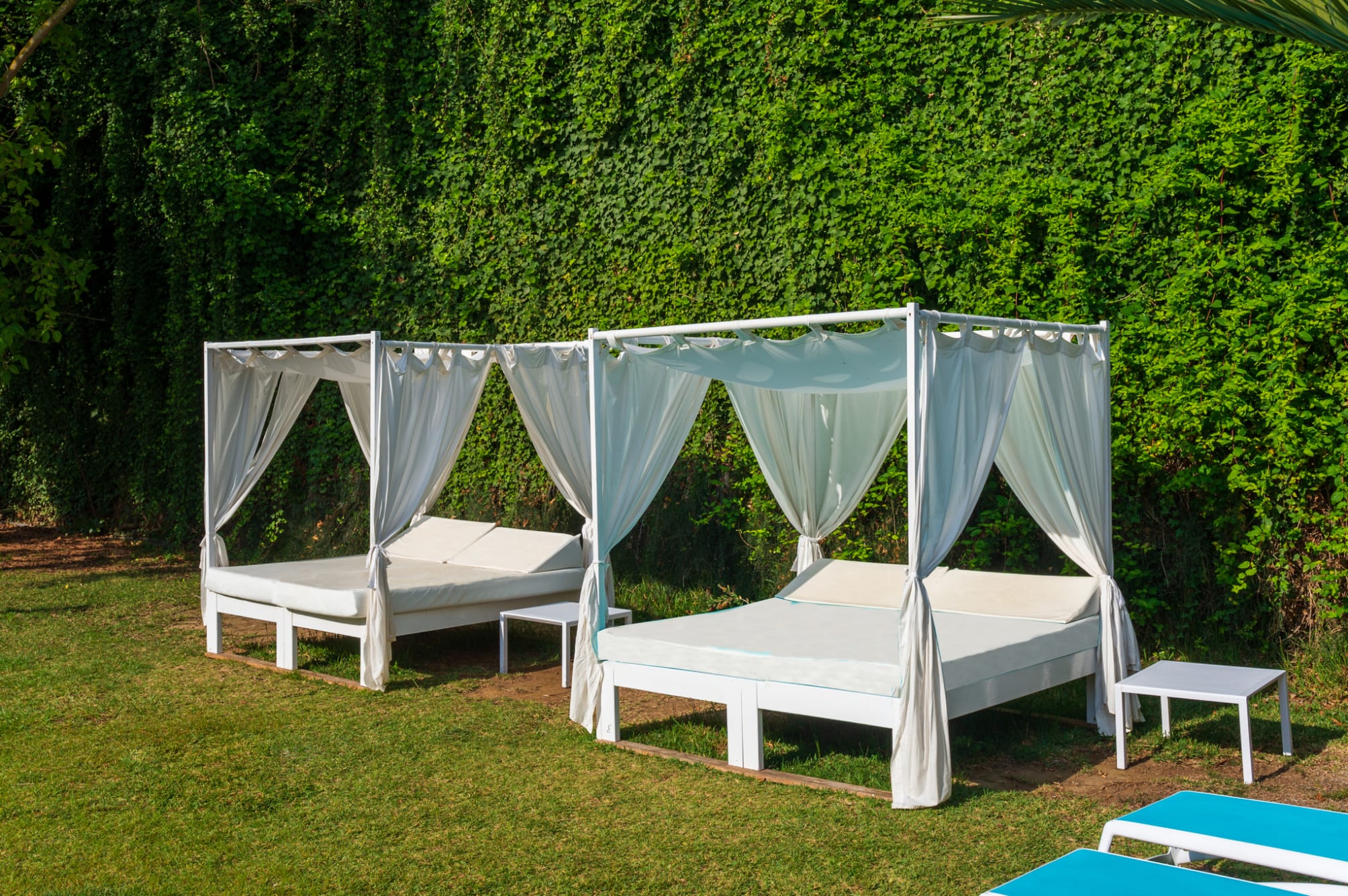 Hotel Vibra Marco Polo I - Adults only 4