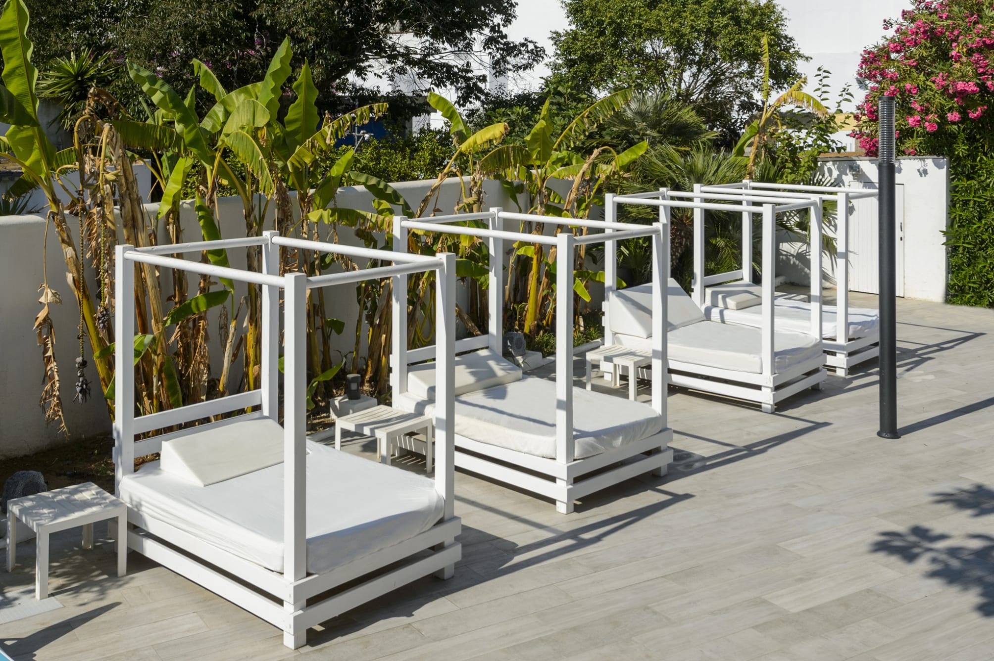 Hotel Vibra Marco Polo II - Adults only 4