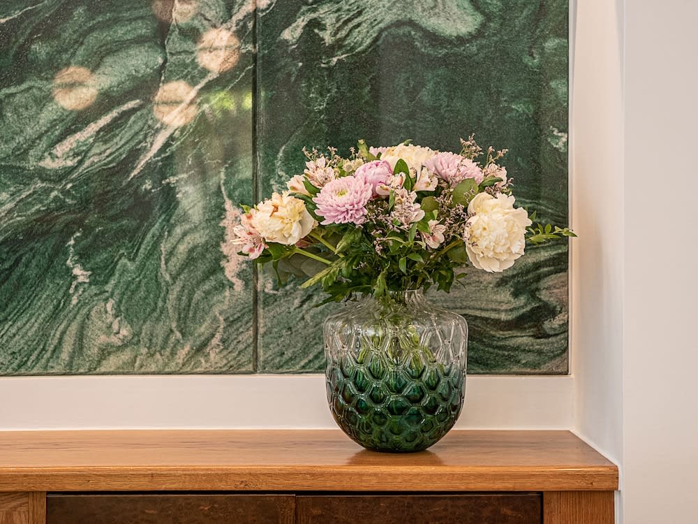 Avra City Boutique Hotel 3