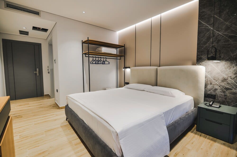 Ori Mare Hotel 2