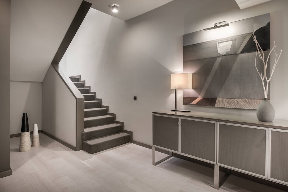 AC Hotel Iberia Las Palmas by Marriott 2