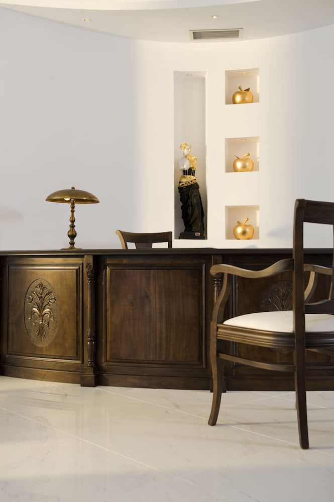 Melian Boutique Hotel & Spa 2