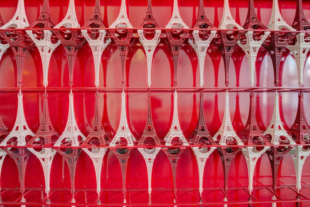 Hotel Joyce - Astotel 2