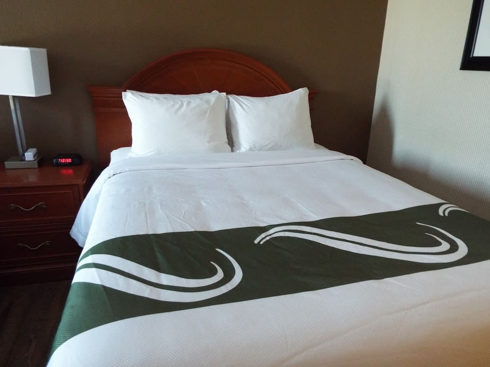 Quality Inn 2