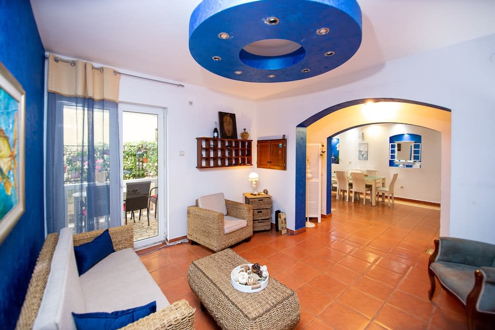 Tanja Apartments 2