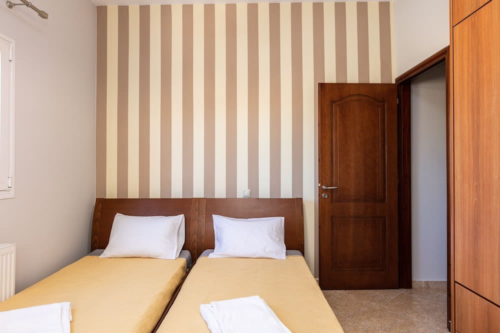 Helena's Aparthotel 2