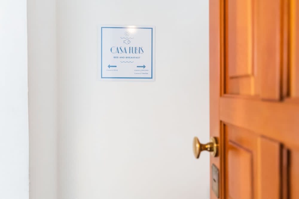 Casa Fubis 2